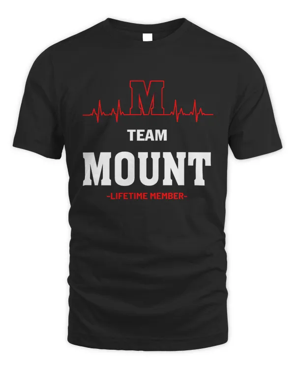 MOUNT