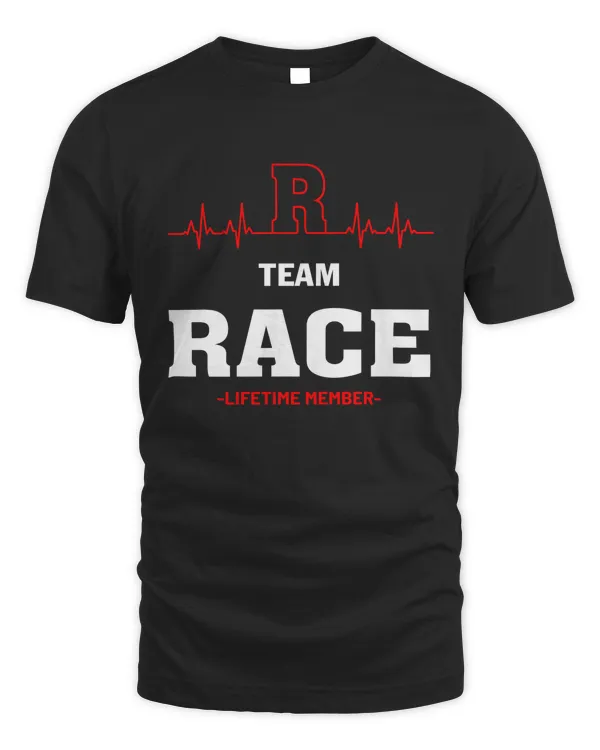 RACE