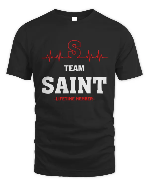 SAINT