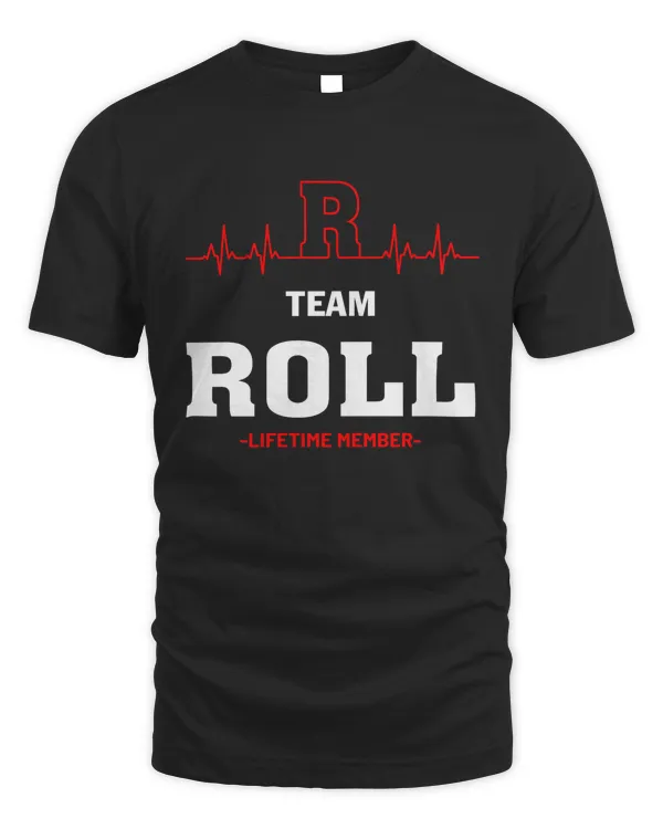 ROLL