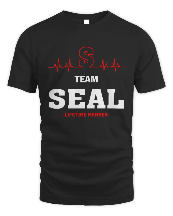 SEAL
