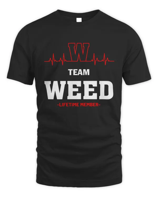 WEED