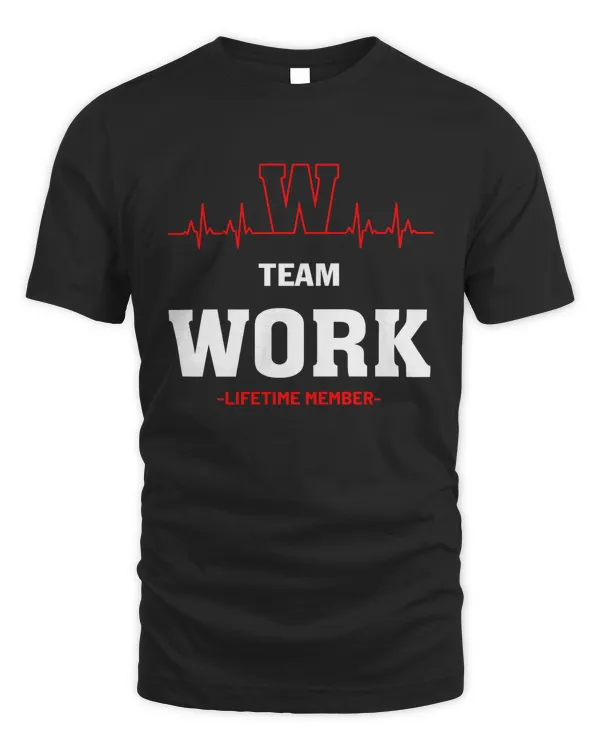 WORK