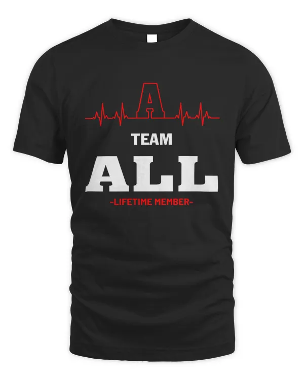 ALL