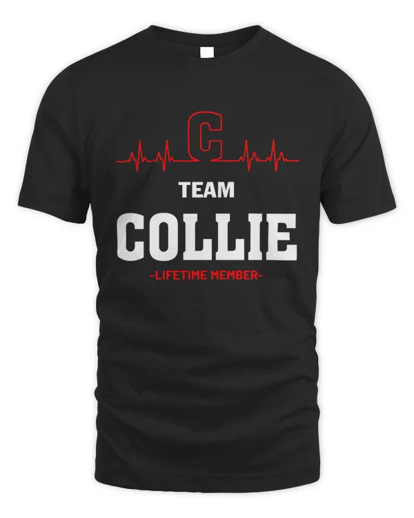 COLLIE