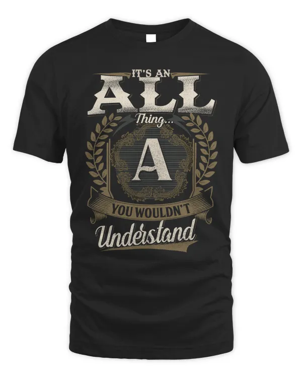 ALL