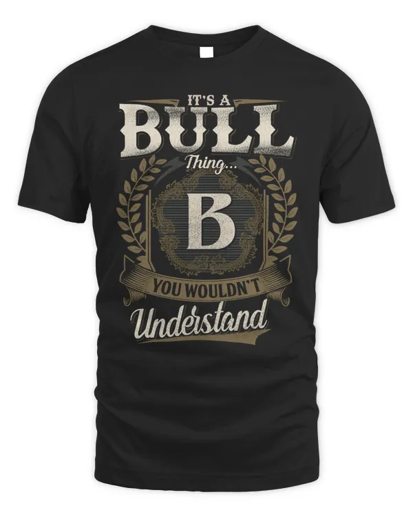 BULL