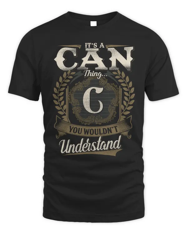 CAN