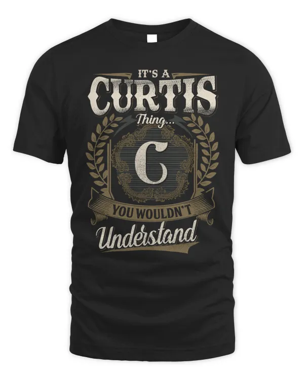 CURTIS