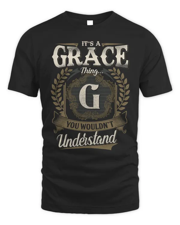 GRACE