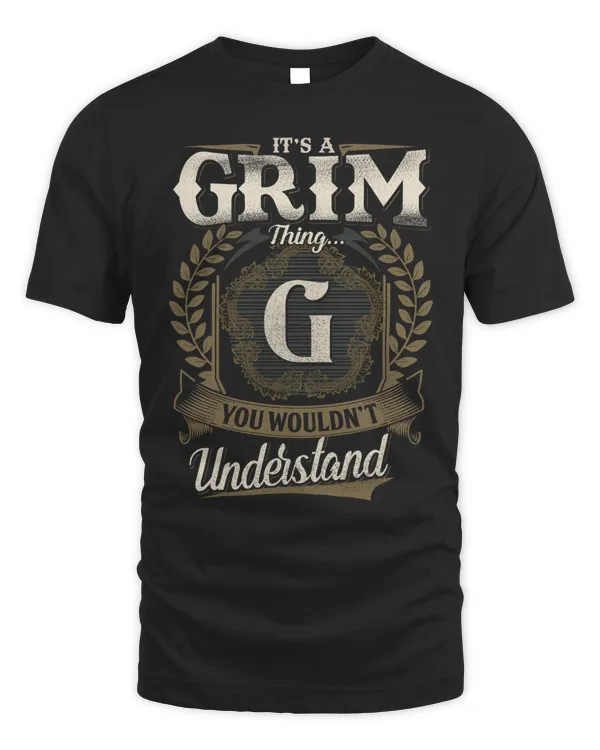 GRIM