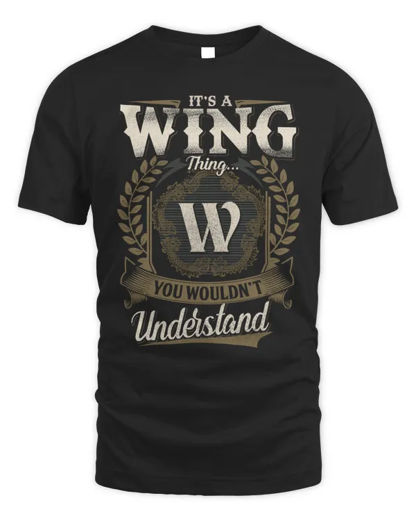 WING