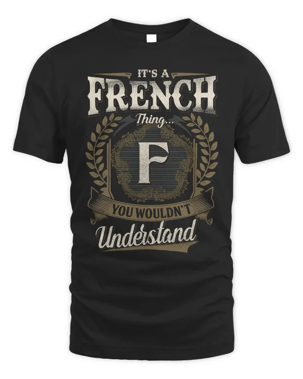 FRENCH