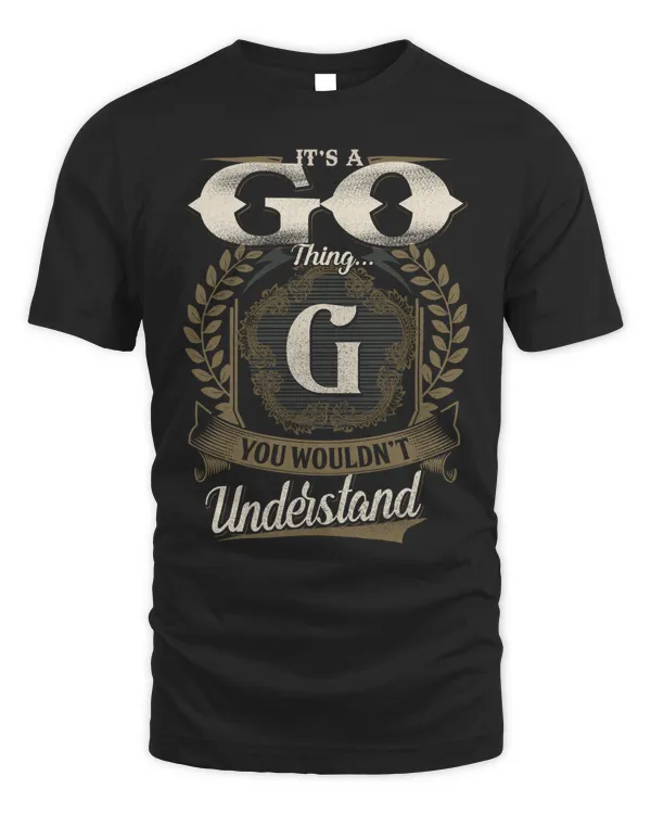 GO