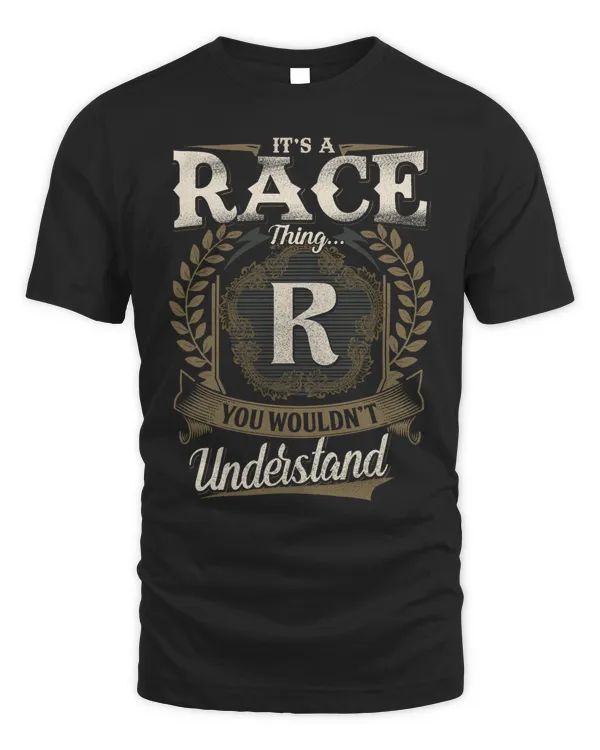 RACE