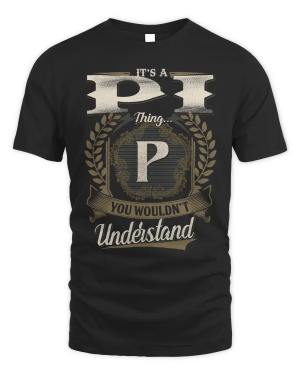 PI