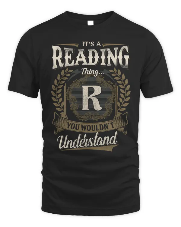 READING