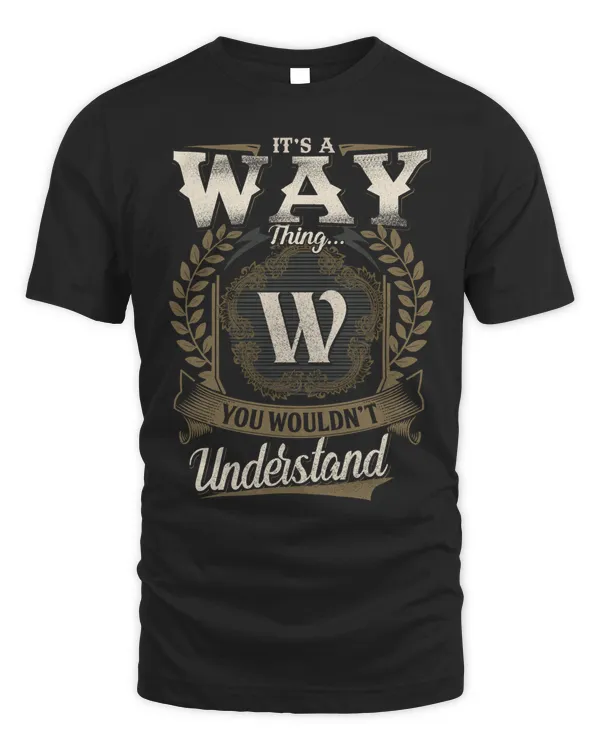 WAY