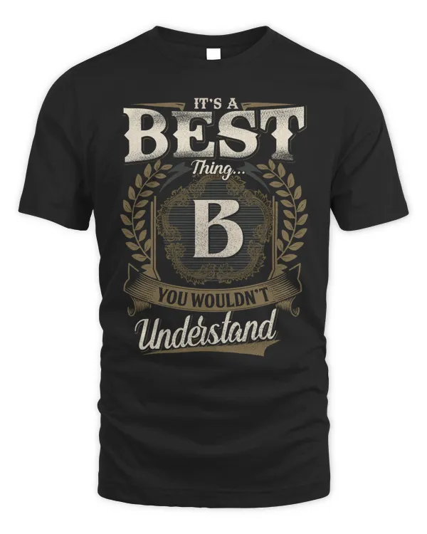 BEST