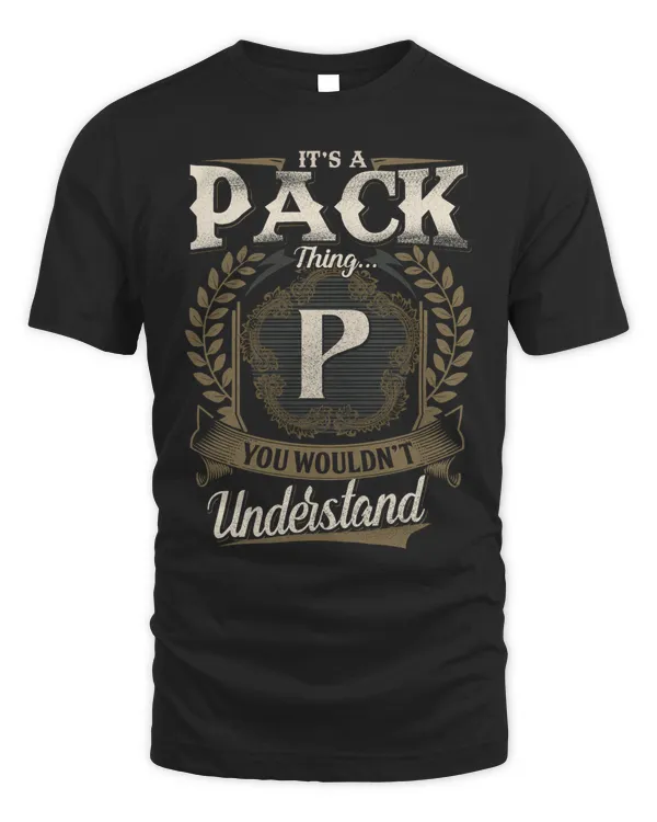 PACK