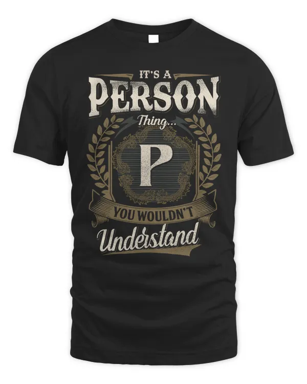 PERSON