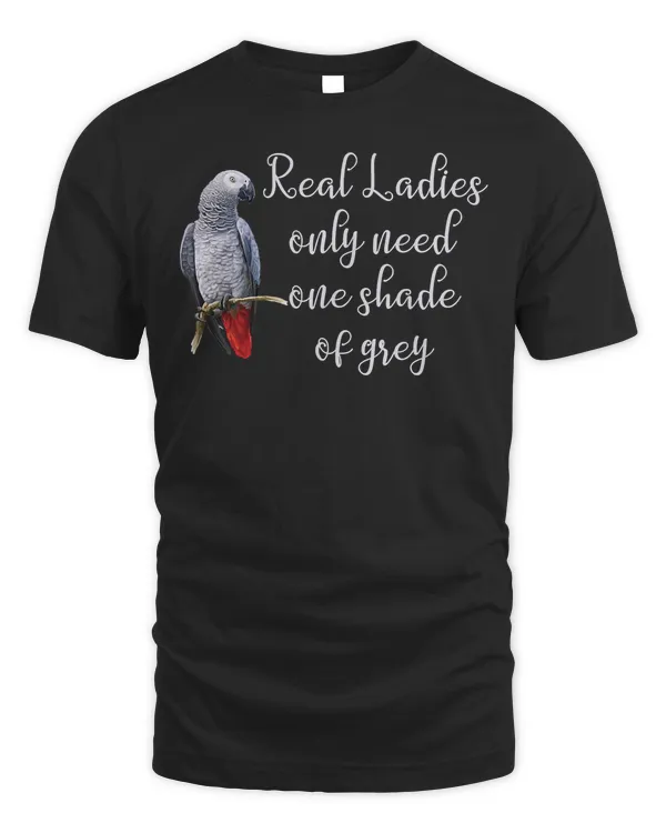 Men's Standard T-Shirt