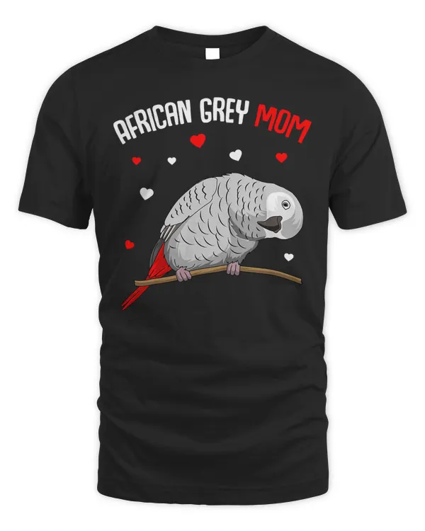 Men's Standard T-Shirt