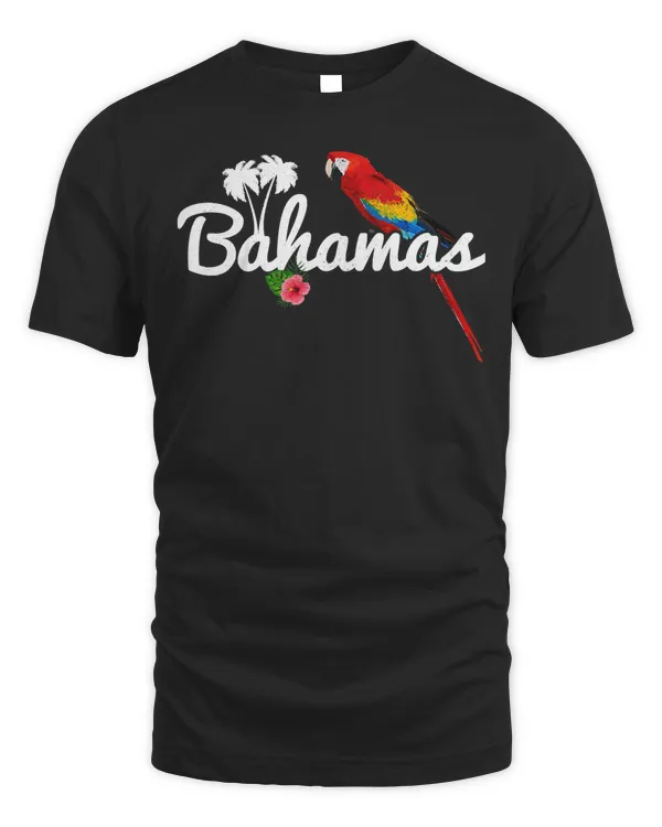 Men's Standard T-Shirt
