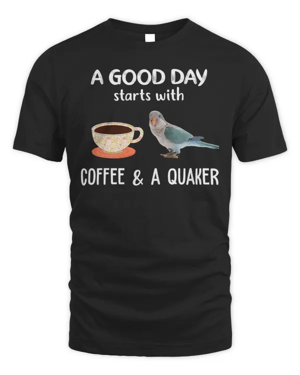 Men's Standard T-Shirt