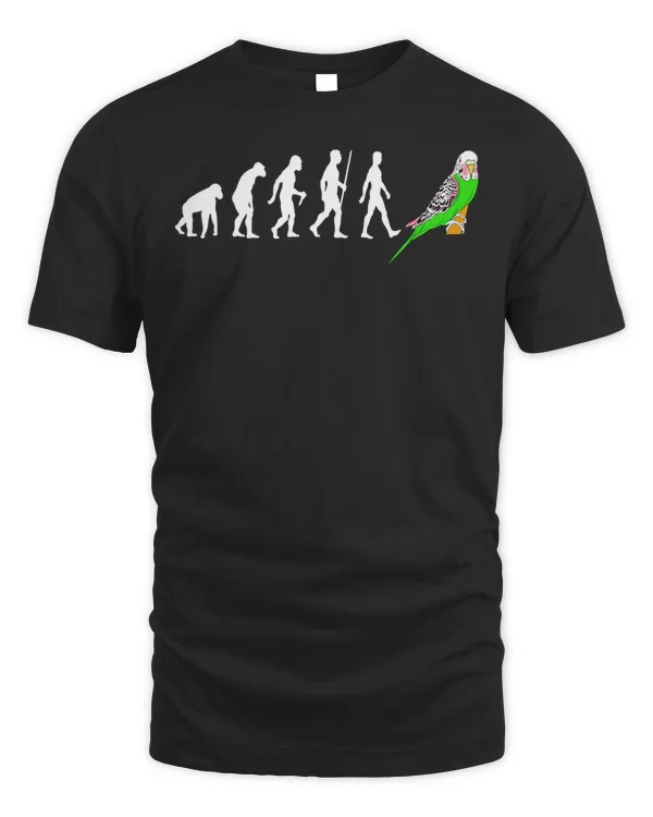 Men's Standard T-Shirt