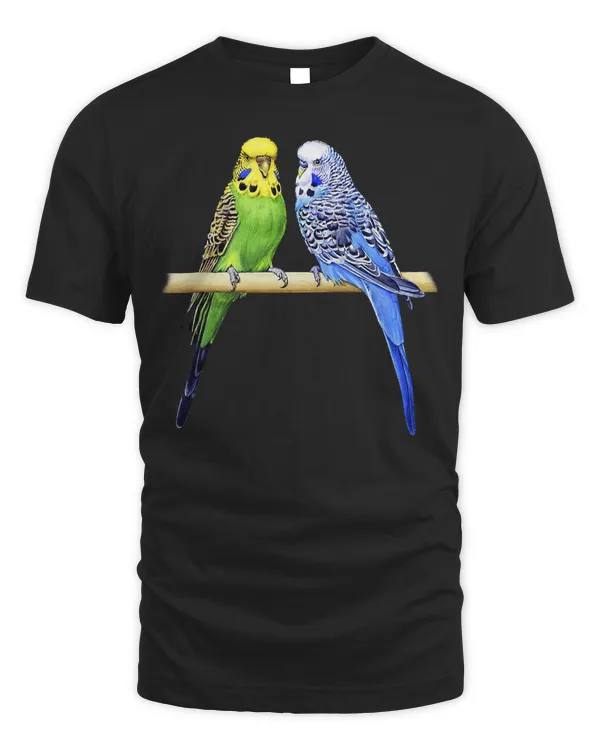 Men's Standard T-Shirt