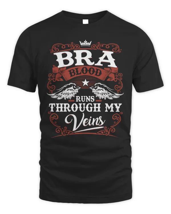 BRA