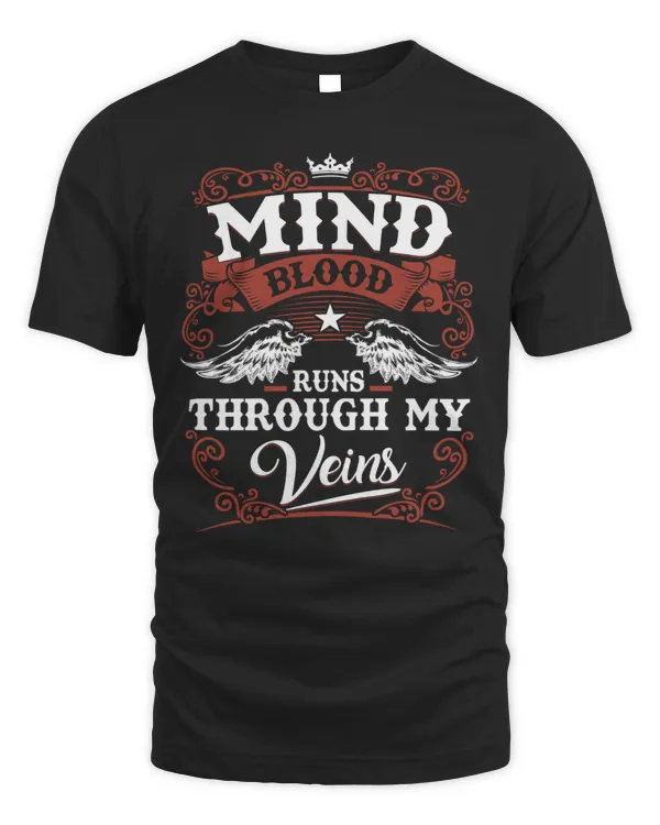 MIND