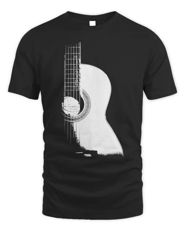 Men's Standard T-Shirt