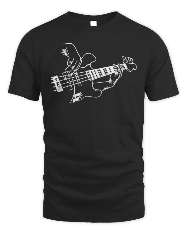 Men's Standard T-Shirt