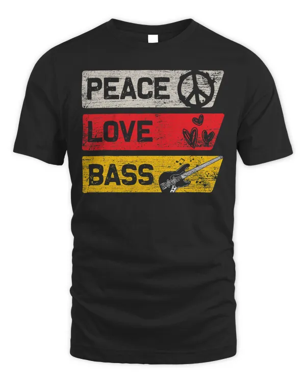 Men's Standard T-Shirt