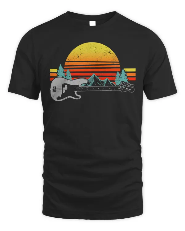 Men's Standard T-Shirt
