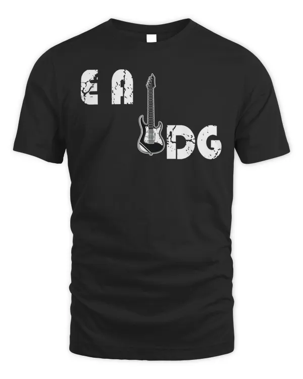 Men's Standard T-Shirt