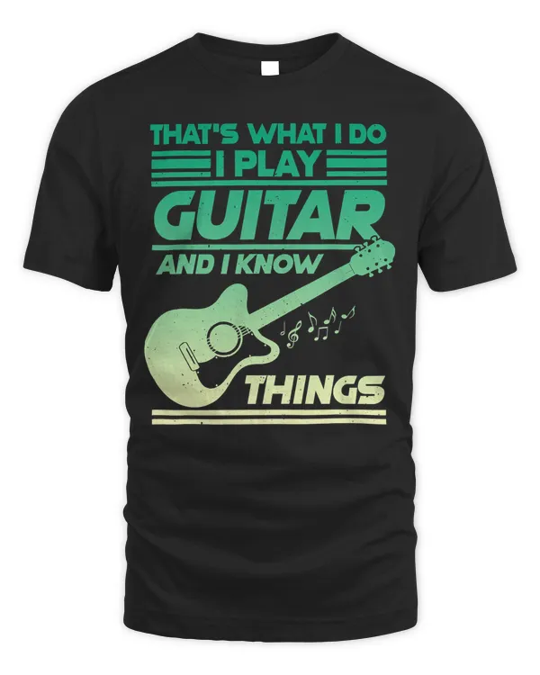 Men's Standard T-Shirt