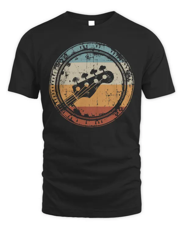 Men's Standard T-Shirt