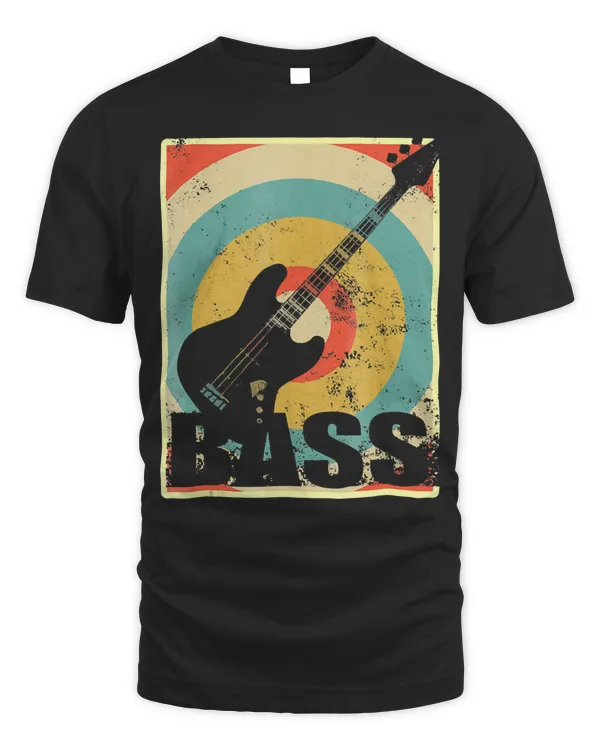 Men's Standard T-Shirt