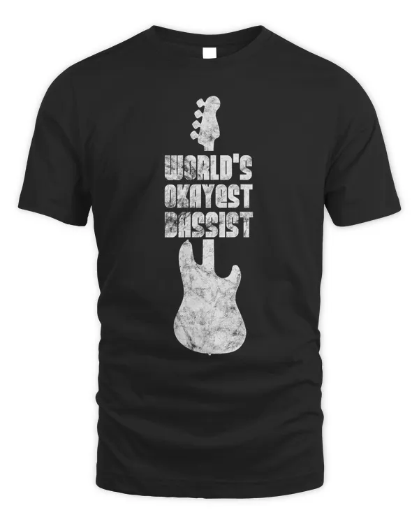 Men's Standard T-Shirt