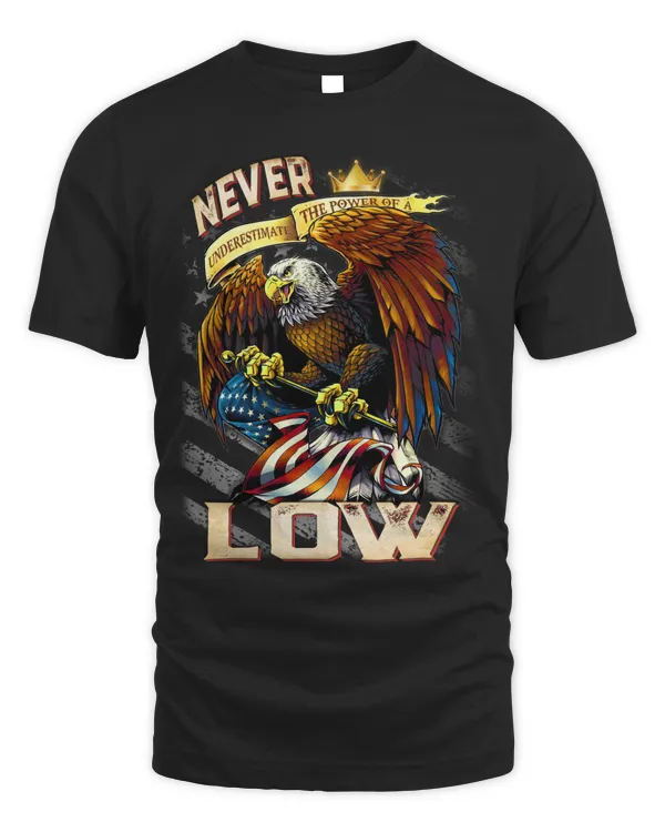 LOW