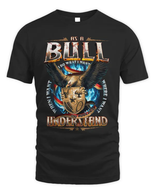BULL