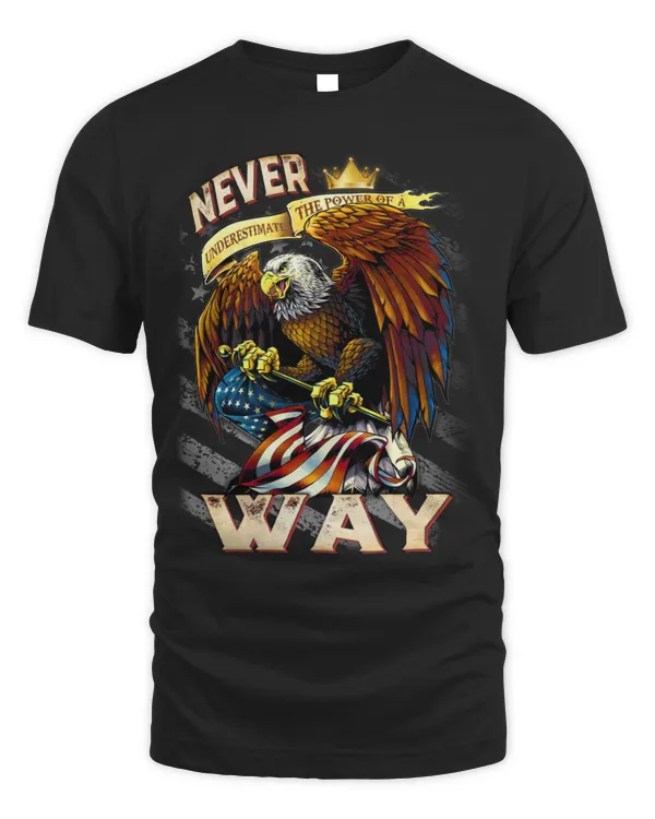 WAY