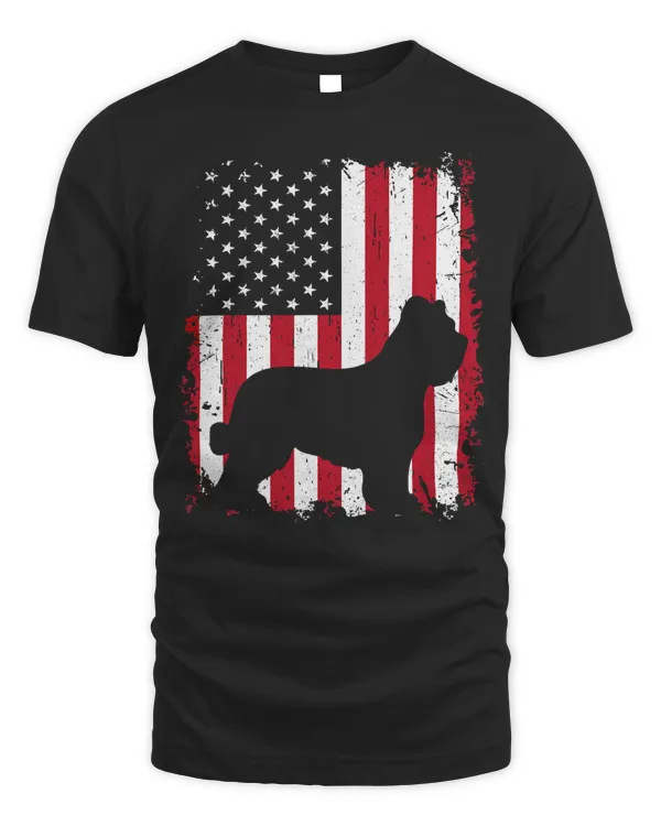Men's Standard T-Shirt