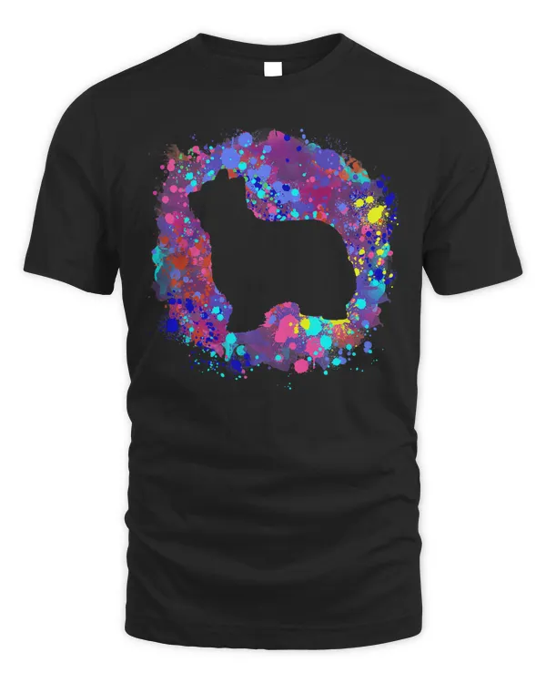Men's Standard T-Shirt