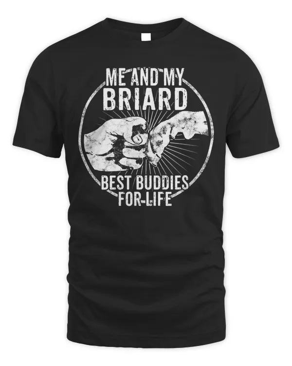 Men's Standard T-Shirt