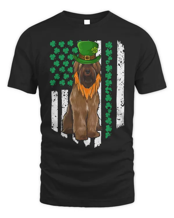 Men's Standard T-Shirt