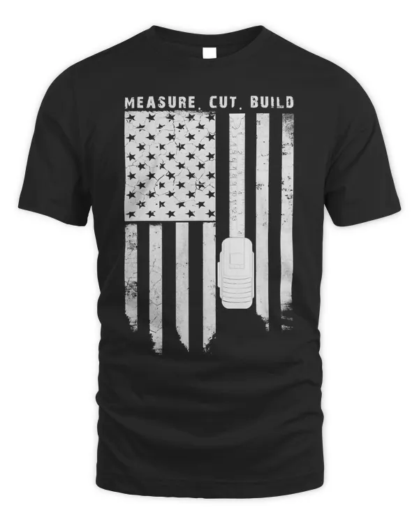Carpenter Hoodie for Men Pullover Hoodie